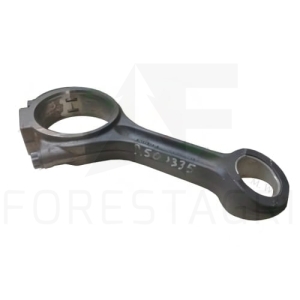 Naudotas jungtis - R500335, SE501094