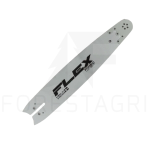 Pjovimo juosta flex 64cm om - 264m2