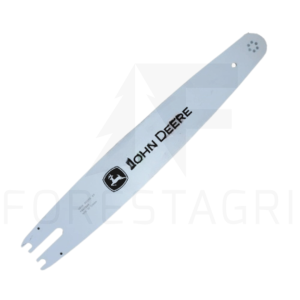 Vadovas John Deere jet fit 60cm - F697312