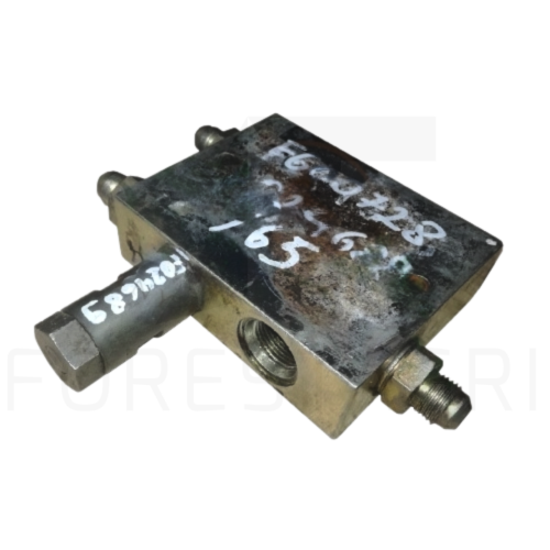 F600728 F028582 F024008 U.png