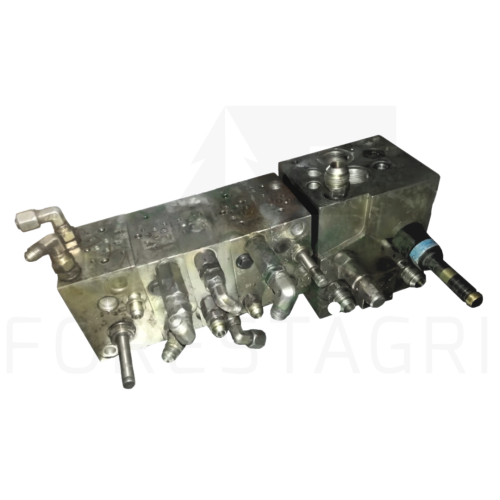 F069287 U F062018 BEZ CEWK.png