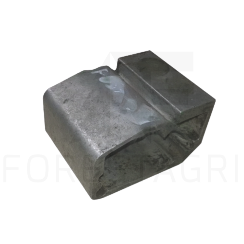 F057754 U.png