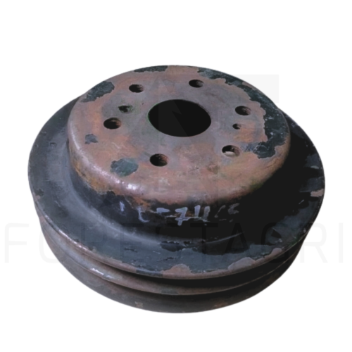 F057415 U.png