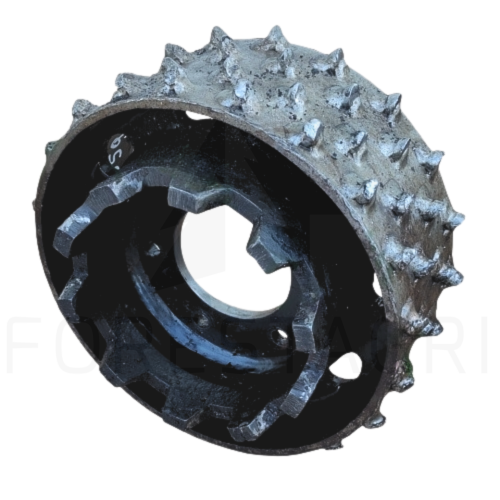 F055953 U.png