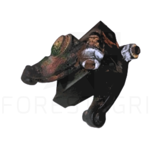 F055543 U.png