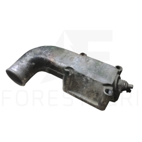 F054159 U.png