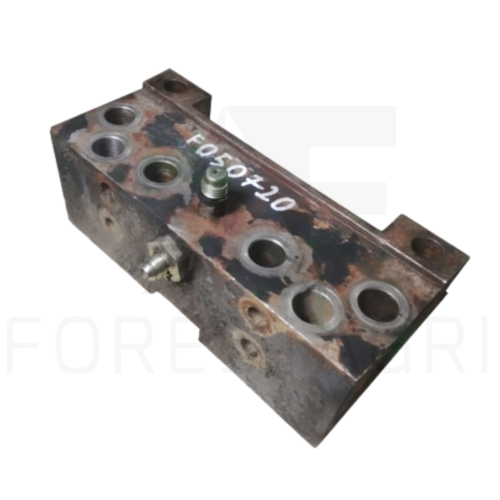 F050720 U.png