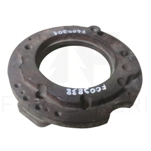 Naudotas būstas - F009838, F600301