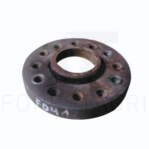 Naudotas atstumas - F041728