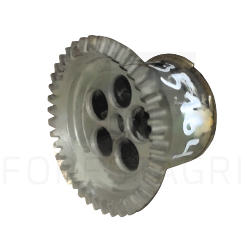 F035164 U.png