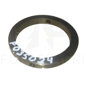 Naudotas atstumas - F035024
