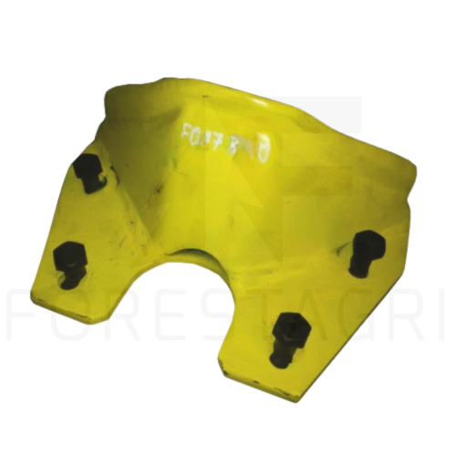 F017840 U.png