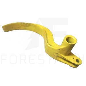 Naudotas peilis - F013392, F604449 u