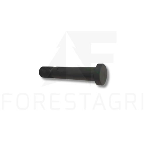 F708819.png