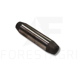 Kaištis – F703374, F644474 (atsarginė dalis)