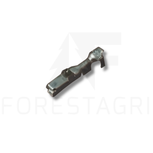 Pin – 57M8404