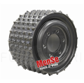 RUKO-945-BL (Left) RUKO-945-BR (Right) .png