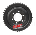 RUKO-945-BL (Left) RUKO-945-BR (Right) _2.png