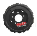STSP-450-EI 2.png