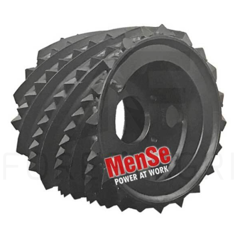 STSP-450-EI.png