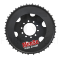 STCA-662-L (Left) STCA-662-R (Right) 2.png