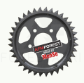STAFM-45-XL 3.png