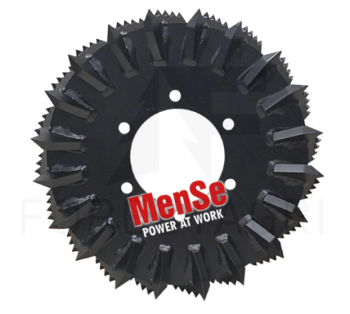 VTAFM-65-D450 2.png