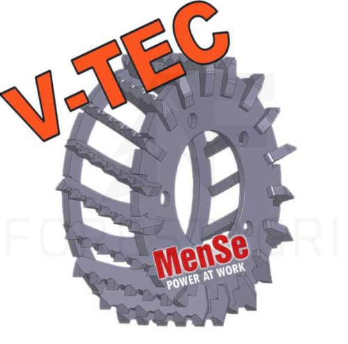VTAFM-75.png