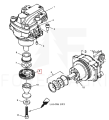 F034305 Z C-11_.png