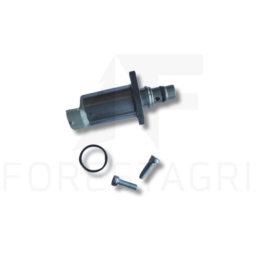 DZ111135 (1).png