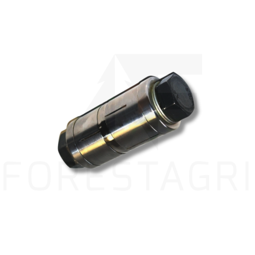 F673142.png