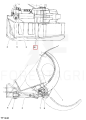 F015776 Z_.png