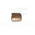 F064310.png