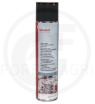 Purškiklis nuotėkio aptikimui - 500ml
