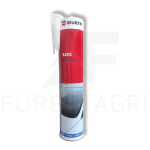 Stiklo klijai „basic“ - 310ml