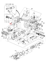 F003345_.png