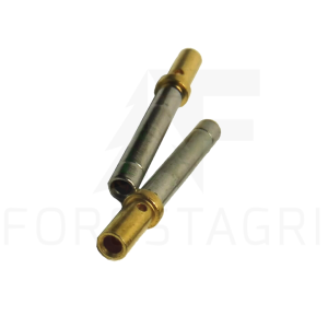 HHM pin - F055290
