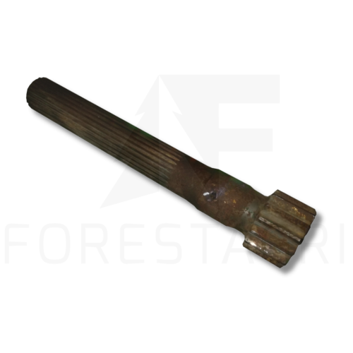F035852 U.png