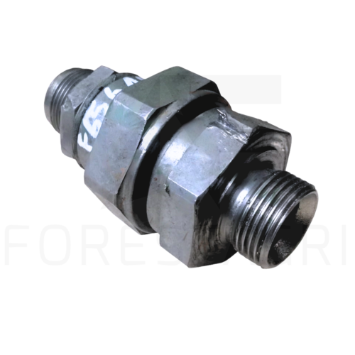 F656191 U.png