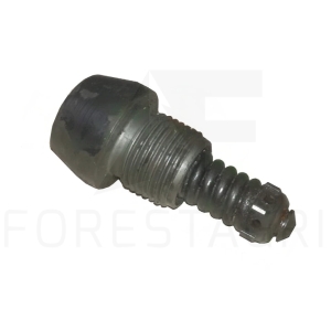 Naudotas perkrovos vožtuvas - F030957