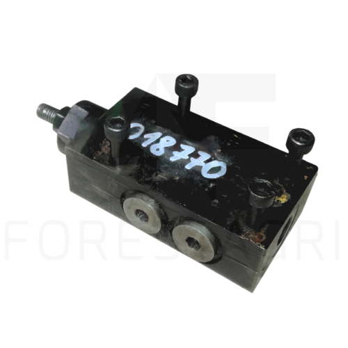 F018770 U.png