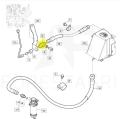 Nypel, Nipelis, Nipl, Nippel, Nipple, F024601