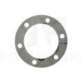 uszczelka, seal, Dichtung, těsnění, Tarpiklis - F025177 Z