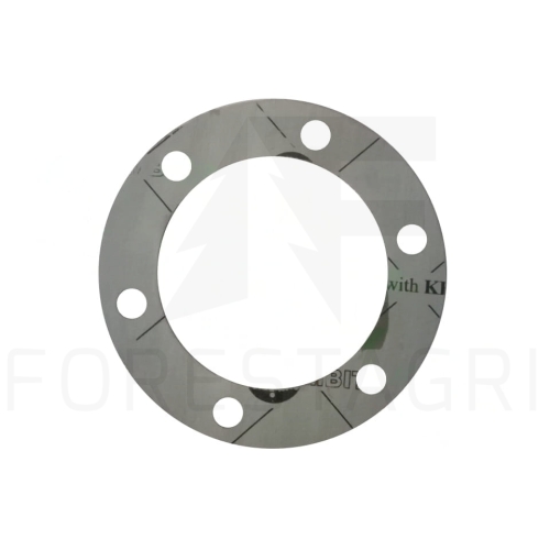 uszczelka, seal, Dichtung, těsnění, Tarpiklis - F025177 Z