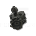 F687445 F059548 U (2).png