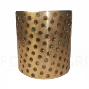Įvorė bronza - F003173 (atsarginė dalis)