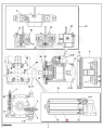 Filtr hydrauliczny pompy jazdy, Hydraulic filter of the driving pump,Filter der hydraulischen Fahrpumpe, Filtr hydraulického čerpadla, Hidraulinio važiavimo siurblio filtras - e-seria -  F058908 (zamiennik)