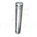 sworzeń rozprężny, expander pin, Spreizstift, rozšiřovací čep, išplėtimo kaištis - F624104 F700731 EXP