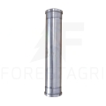 sworzeń rozprężny, expansion pin, Erweiterungsstift, Rozšiřující kolík, Išplėtimo kaištis - F025122EX