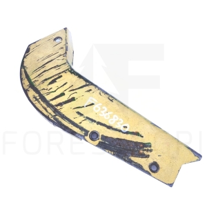 Naudotas dangalis - F636830